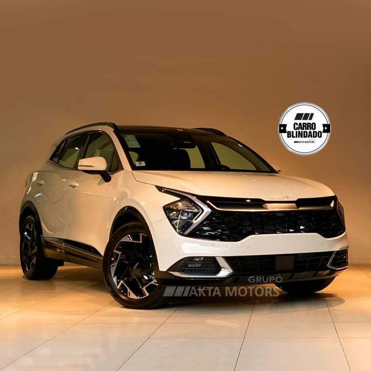 kia sportage 1.6 tgdi mhev ex prestige dct 2025 kia sportage 1.6 tgdi mhev ex prestige dct 2025