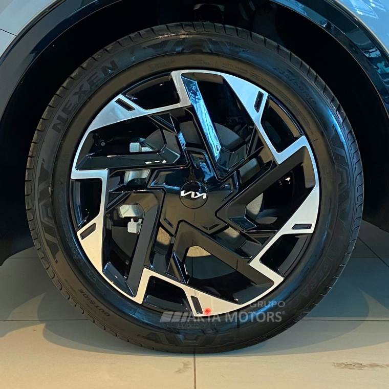 kia sportage 1.6 tgdi mhev ex prestige dct 2025