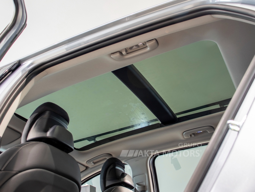 kia sportage 1.6 tgdi mhev ex prestige dct hibrido 4p automatico 202614