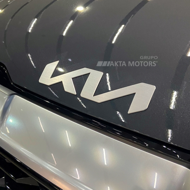 kia sportage 1.6 tgdi mhev ex prestige dct hibrido 4p automatico 2025