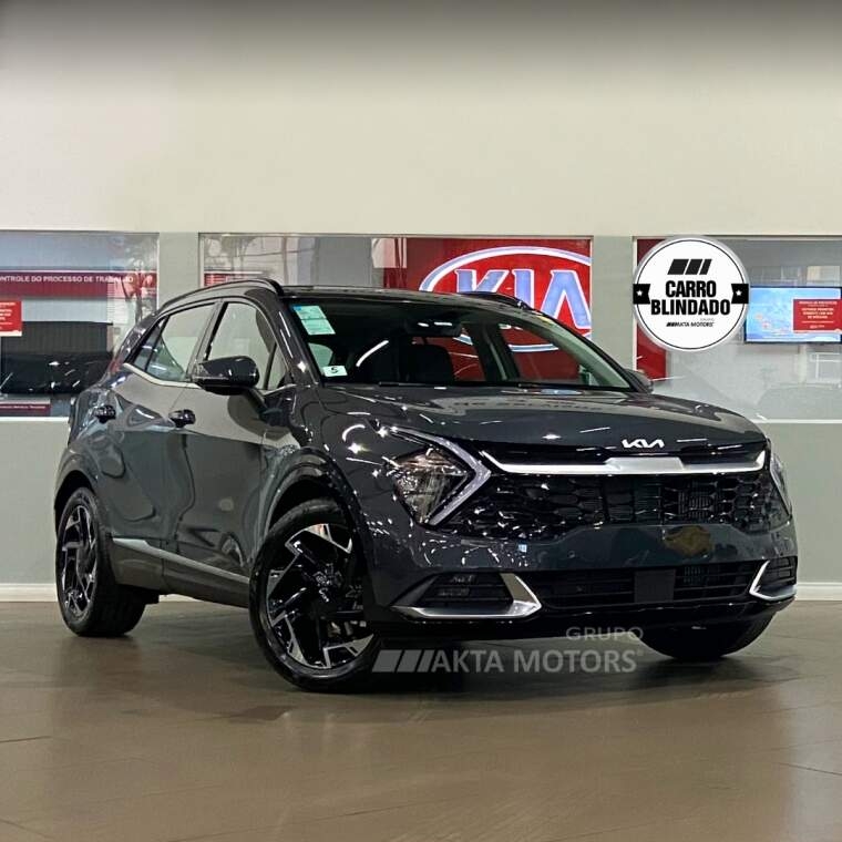 kia sportage 1.6 tgdi mhev ex prestige dct hibrido 4p automatico 2025 kia sportage 1.6 tgdi mhev ex prestige dct hibrido 4p automatico 2025