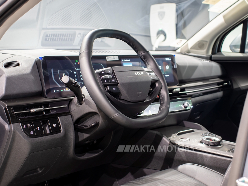 kia sportage 1.6 tgdi mhev ex prestige dct hibrido 4p automatico 20263