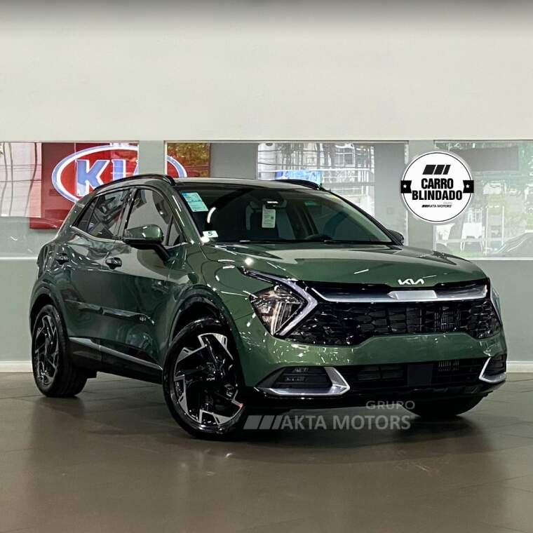 kia sportage 1.6 tgdi mhev ex prestige dct 2025 kia sportage 1.6 tgdi mhev ex prestige dct 2025