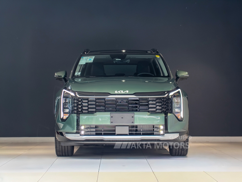 kia sportage 1.6 tgdi mhev ex prestige dct gasolina 4p automatico 20261