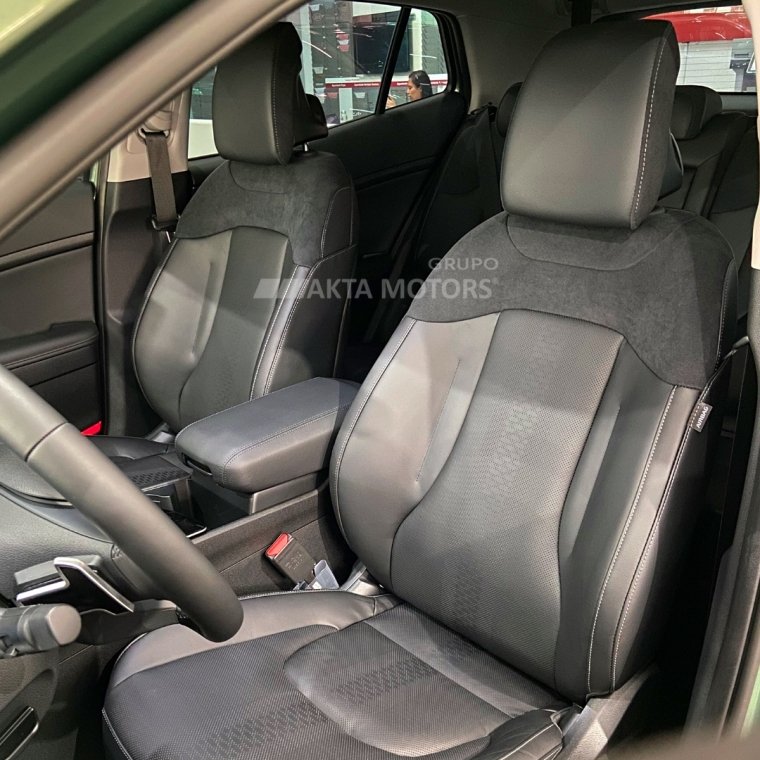 kia sportage 1.6 tgdi mhev ex prestige dct 2025