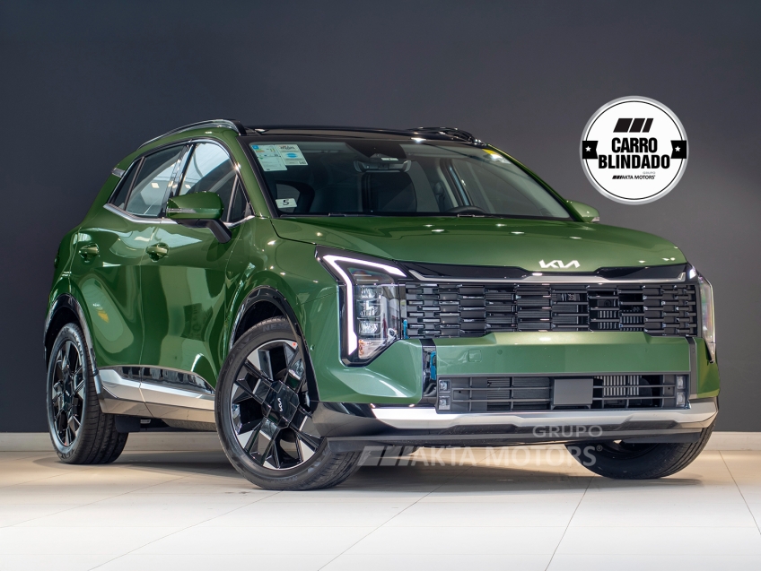 kia sportage 1.6 tgdi mhev ex prestige dct gasolina 4p automatico 2026