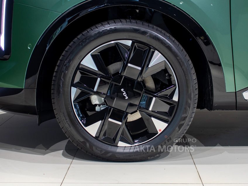 kia sportage 1.6 tgdi mhev ex prestige dct gasolina 4p automatico 202615