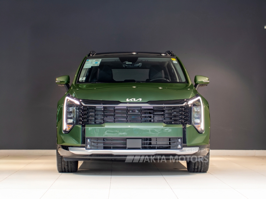 kia sportage 1.6 tgdi mhev ex prestige dct gasolina 4p automatico 20261