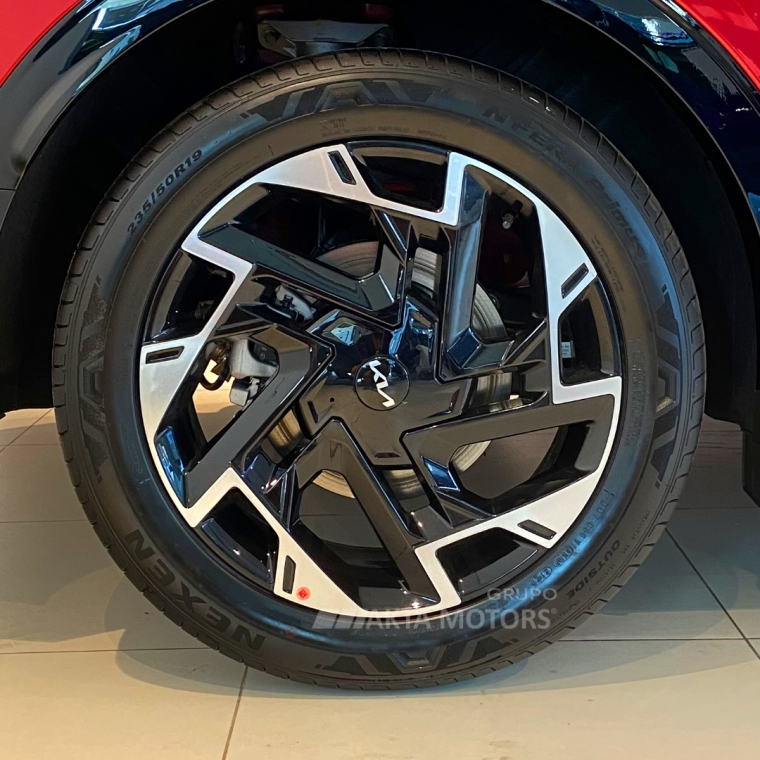 kia sportage 1.6 tgdi mhev ex prestige dct 2025