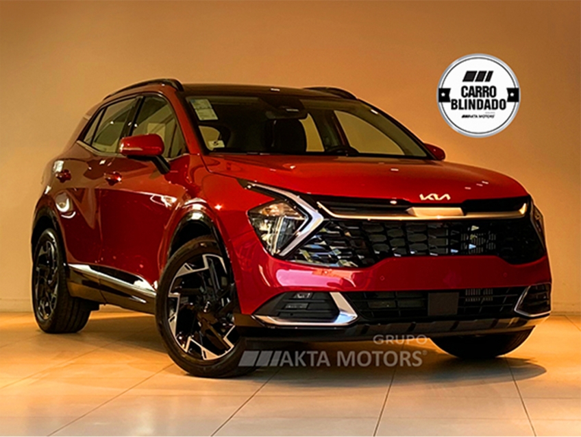 kia sportage 1.6 tgdi mhev ex prestige dct gasolina 4p automatico 2025 kia sportage 1.6 tgdi mhev ex prestige dct gasolina 4p automatico 2025