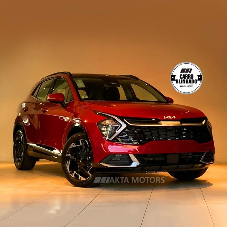 kia sportage 1.6 tgdi mhev ex prestige dct 2025 kia sportage 1.6 tgdi mhev ex prestige dct 2025