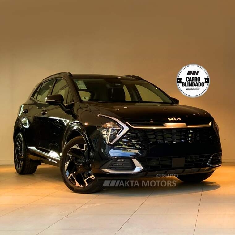 kia sportage 1.6 tgdi mhev ex prestige dct 2025 kia sportage 1.6 tgdi mhev ex prestige dct 2025