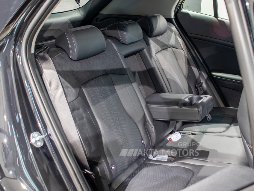 kia sportage 1.6 tgdi mhev ex prestige dct gasolina 4p automatico 202612