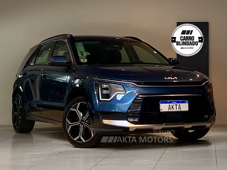 kia niro 1.6 gdi hev sx prestige dct hibrido 4p automatico 2025 kia niro 1.6 gdi hev sx prestige dct hibrido 4p automatico 2025