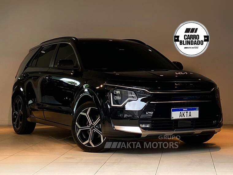 kia niro 1.6 gdi hev sx prestige dct 2025 kia niro 1.6 gdi hev sx prestige dct 2025