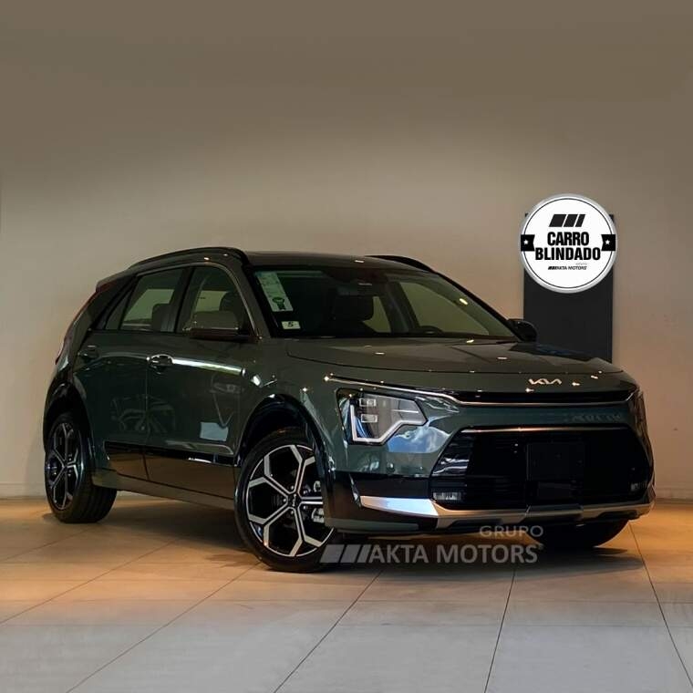 kia niro 1.6 gdi hev sx prestige dct 2025 kia niro 1.6 gdi hev sx prestige dct 2025