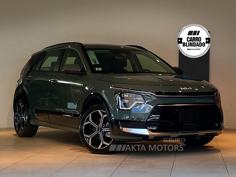 kia niro 1.6 gdi hev sx prestige dct hibrido 4p automatico 2025 kia niro 1.6 gdi hev sx prestige dct hibrido 4p automatico 2025