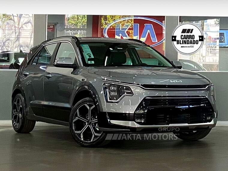 kia niro 1.6 gdi hev ex dct 2025 kia niro 1.6 gdi hev ex dct 2025