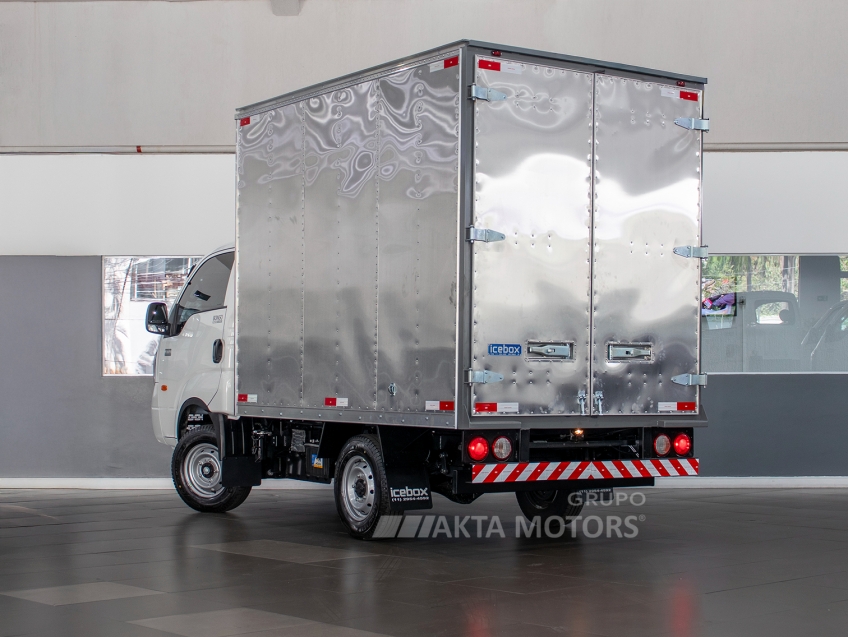 kia bongo 2.5 td diesel std cs 4x4 manual 2p 202612 kia bongo 2.5 td diesel std cs 4x4 manual 2p 202612