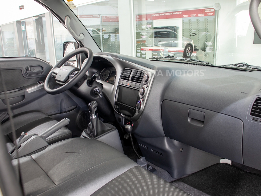 kia bongo 2.5 td diesel std cs 4x4 manual 2p 20267 kia bongo 2.5 td diesel std cs 4x4 manual 2p 20267