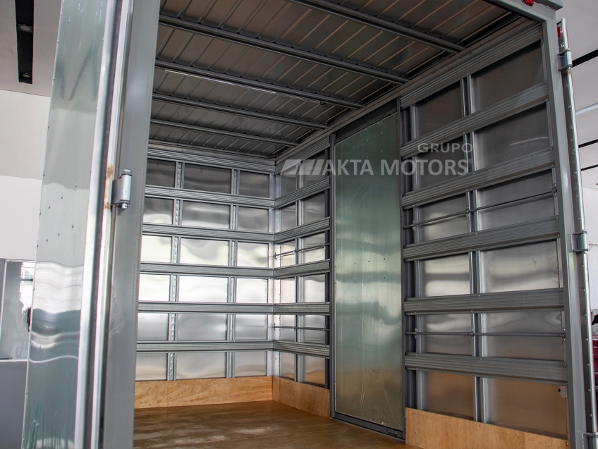 kia bongo 2.5 td diesel std cs 4x4 manual 2p 20269 kia bongo 2.5 td diesel std cs 4x4 manual 2p 20269