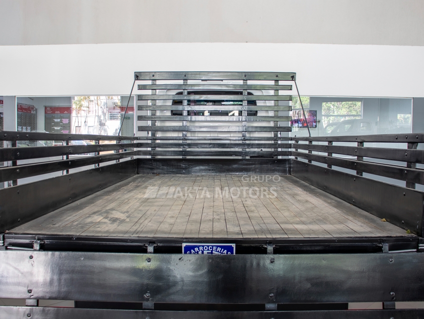 kia bongo 2.5 td diesel std cs 4x4 manual 2p 20269 kia bongo 2.5 td diesel std cs 4x4 manual 2p 20269