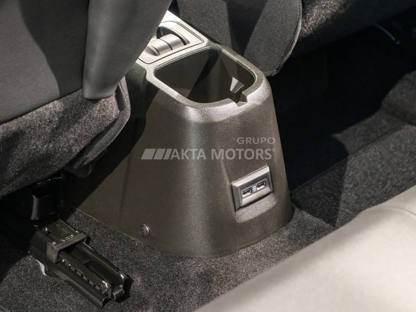citroen basalt 1.0 turbo 200 flex shine cvt 4p automatico 2025
