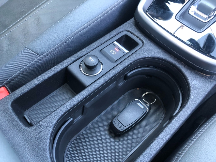 audi a3 2.0 40 tfsi mhev sedan s line s-tronic flex 4p automatico 2024
