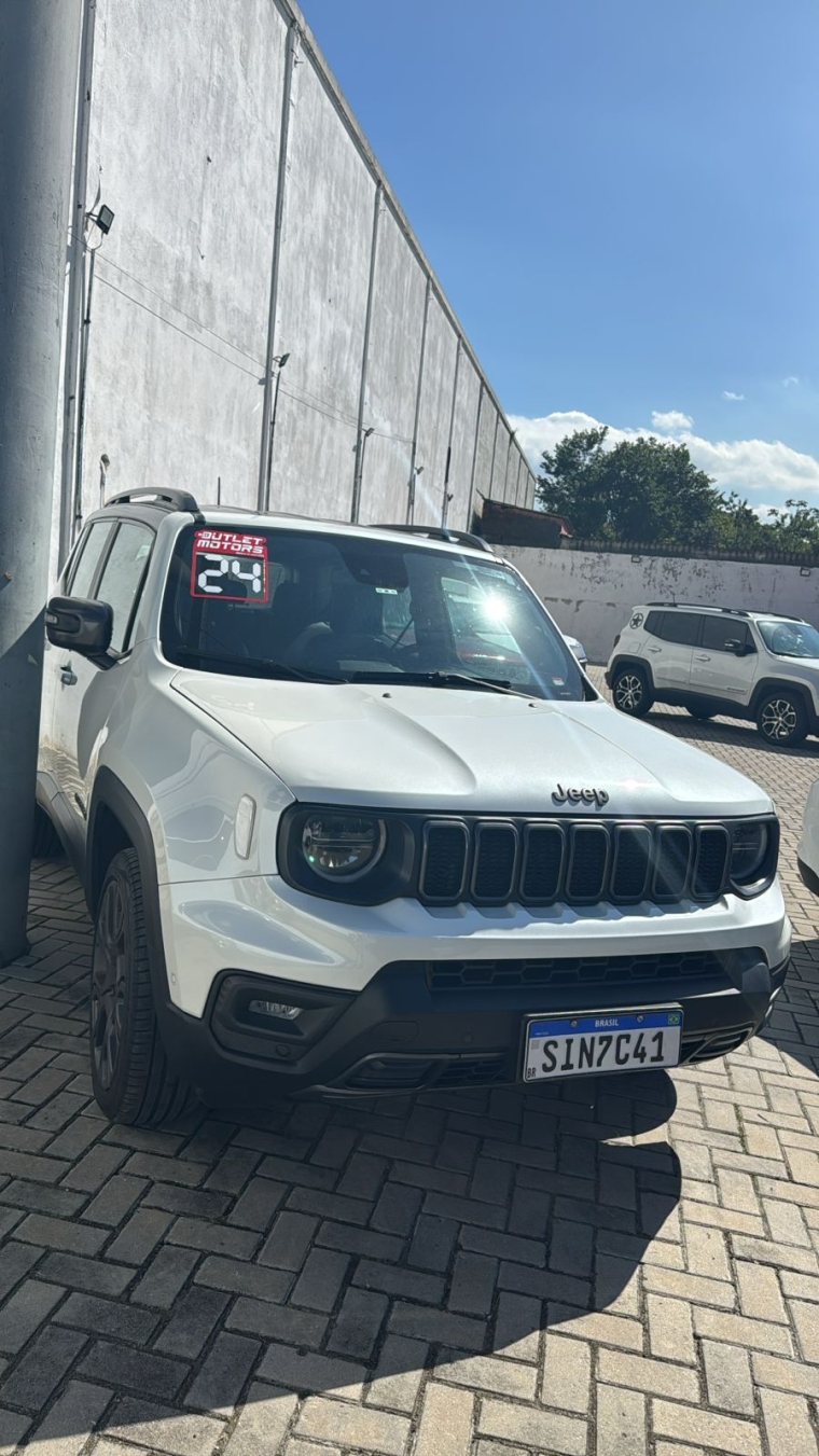 jeep renegade 1.3 t270 turbo flex s 4x4 at9 4p automatico 2024 jeep renegade 1.3 t270 turbo flex s 4x4 at9 4p automatico 2024