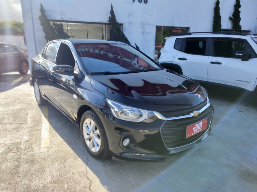 chevrolet onix 1.0 turbo flex plus ltz automatico 4p 2022 chevrolet onix 1.0 turbo flex plus ltz automatico 4p 2022