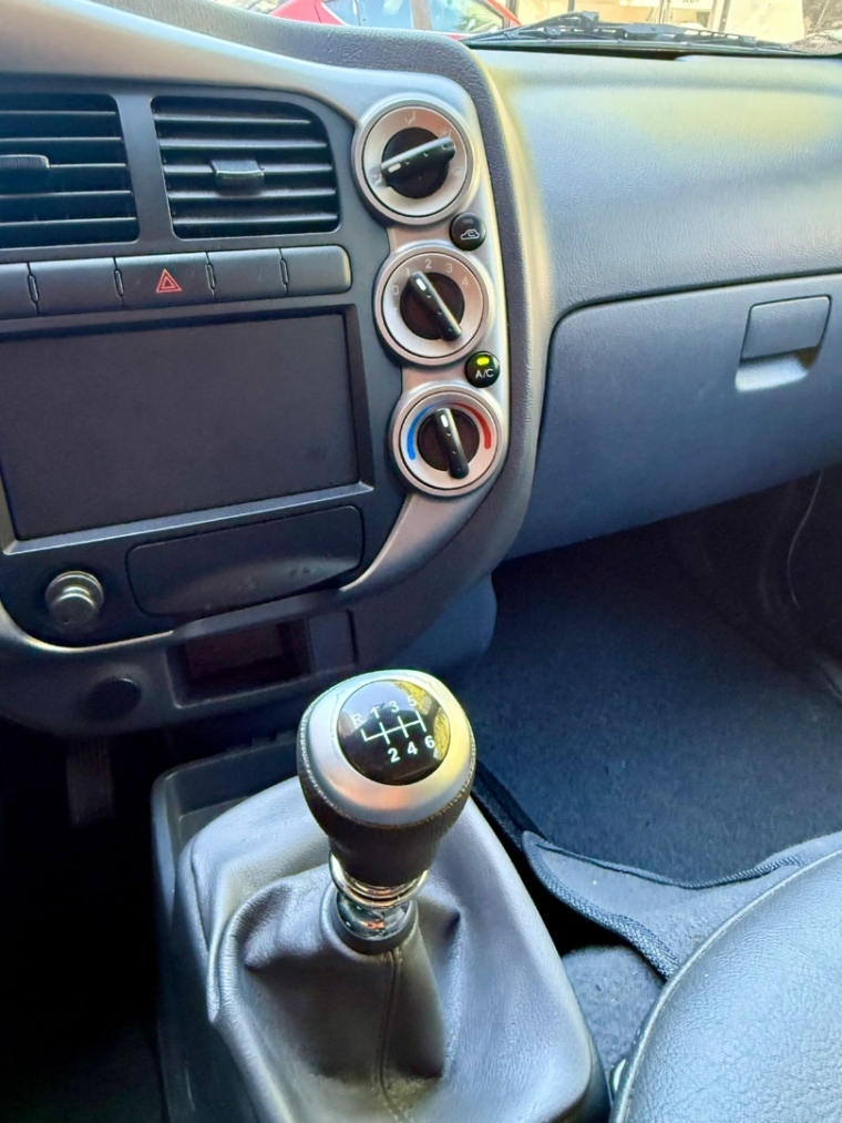 kia bongo 2.5 td diesel std cs manual 2p 2023