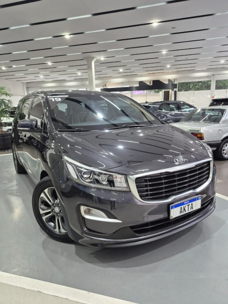 kia carnival 3.3 ex v6 24v gasolina 4p automatico 2019 kia carnival 3.3 ex v6 24v gasolina 4p automatico 2019