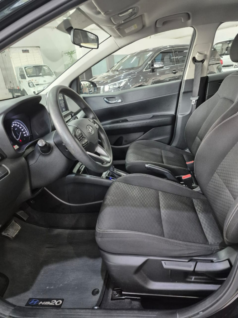 hyundai hb20 1.6 16v flex vision automatico 4p manual 2020