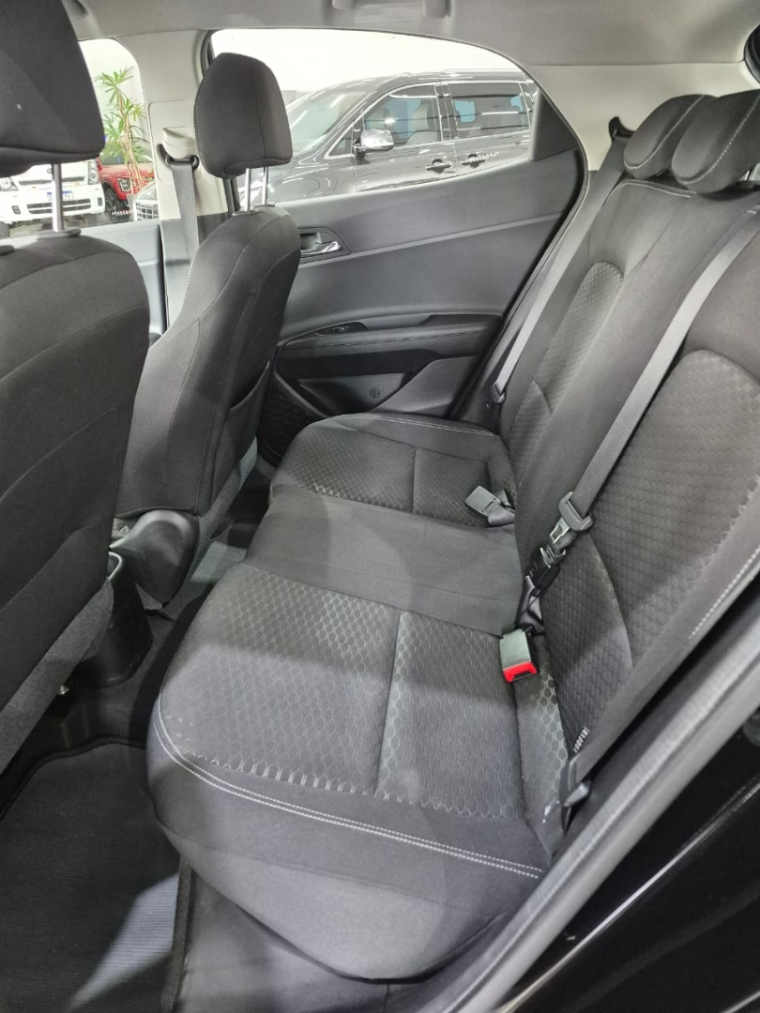 hyundai hb20 1.6 16v flex vision automatico 4p manual 2020