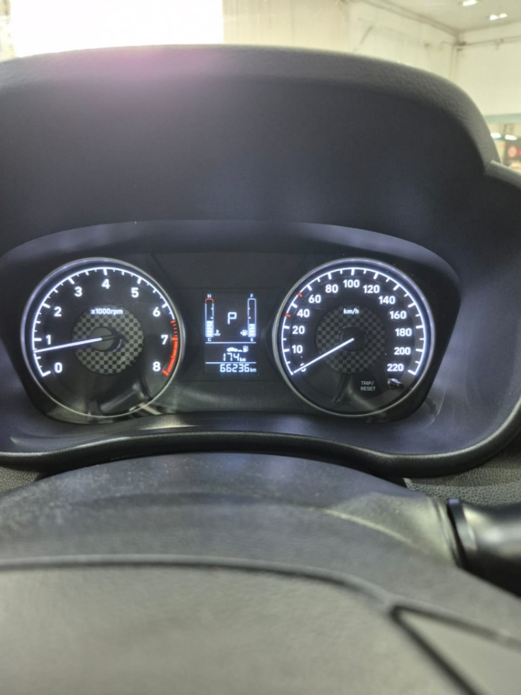 hyundai hb20 1.6 16v flex vision automatico 4p manual 2020
