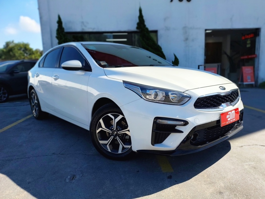 kia cerato 2.0 16v flex ex automatico 4p 2022 kia cerato 2.0 16v flex ex automatico 4p 2022