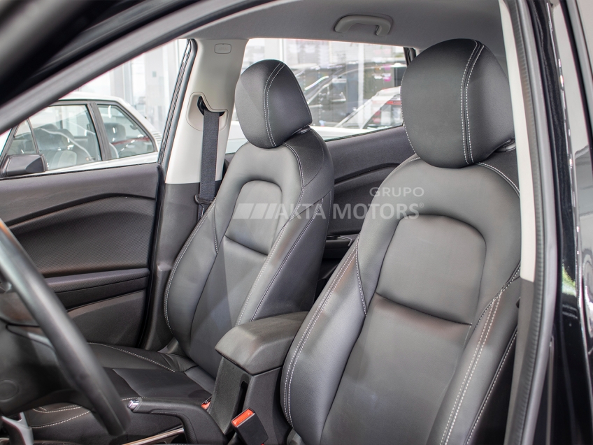 chevrolet tracker 1.0 turbo flex lt automatico 4p 2024