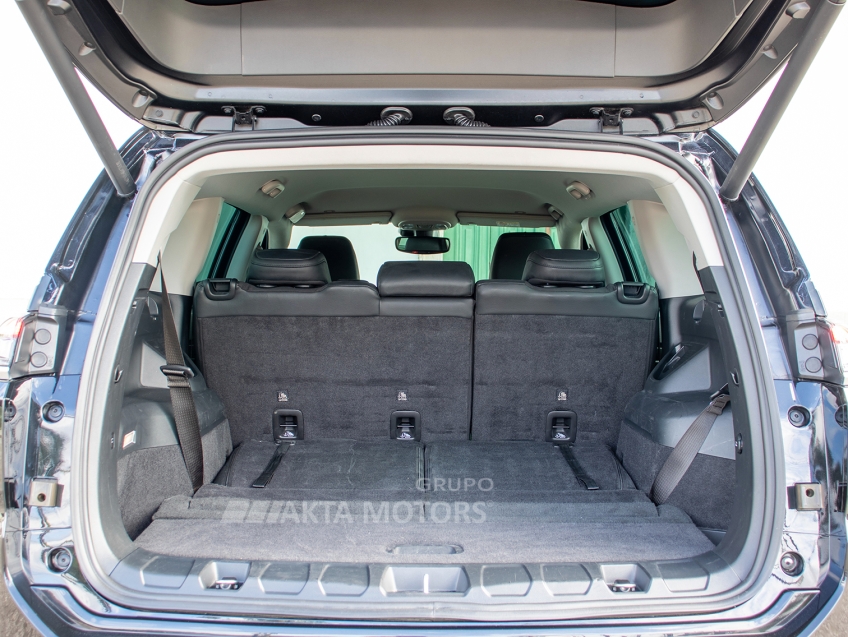 jeep commander 1.3 t270 turbo flex limited at6 4p automatico 2024