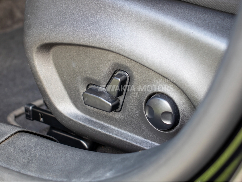 jeep commander 1.3 t270 turbo flex limited at6 4p automatico 2024