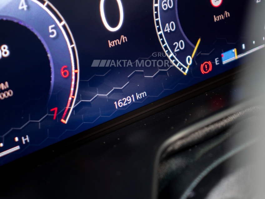 jeep commander 1.3 t270 turbo flex limited at6 4p automatico 2024