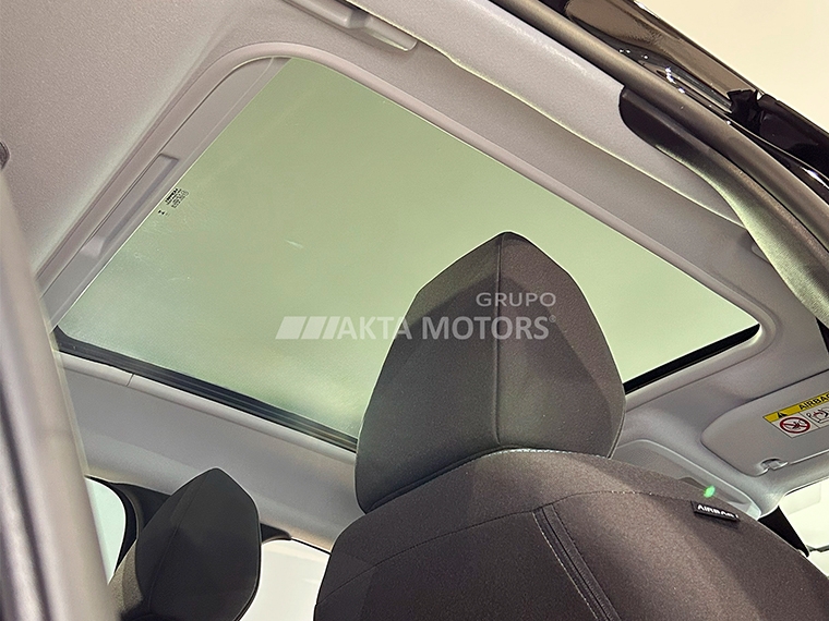 peugeot 208 1.0 firefly flex style manual 4p 2025