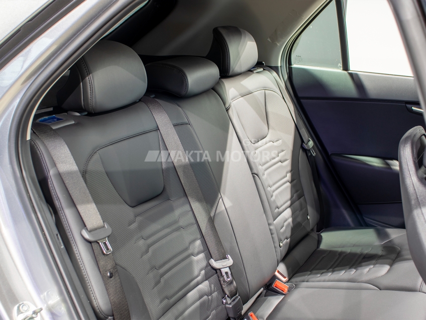 kia niro 1.6 gdi hev ex dct hibrido 4p automatico 2024