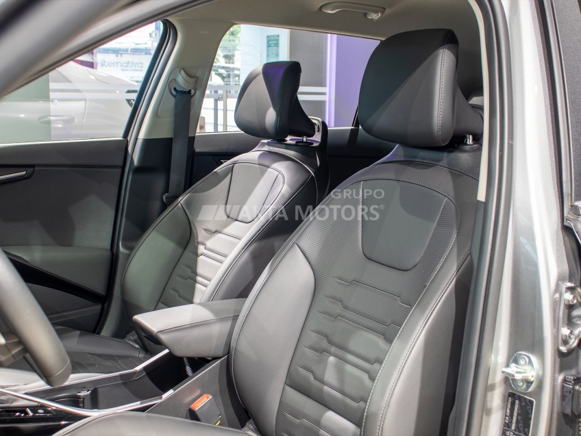 kia niro 1.6 gdi hev ex dct hibrido 4p automatico 2024