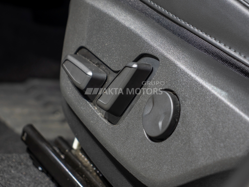 kia niro 1.6 gdi hev ex dct hibrido 4p automatico 2024