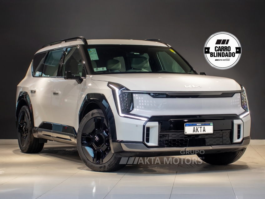 kia ev9 99,80 kw eletrico glt awd 9.9 4p automatico 2026 kia ev9 99,80 kw eletrico glt awd 9.9 4p automatico 2026