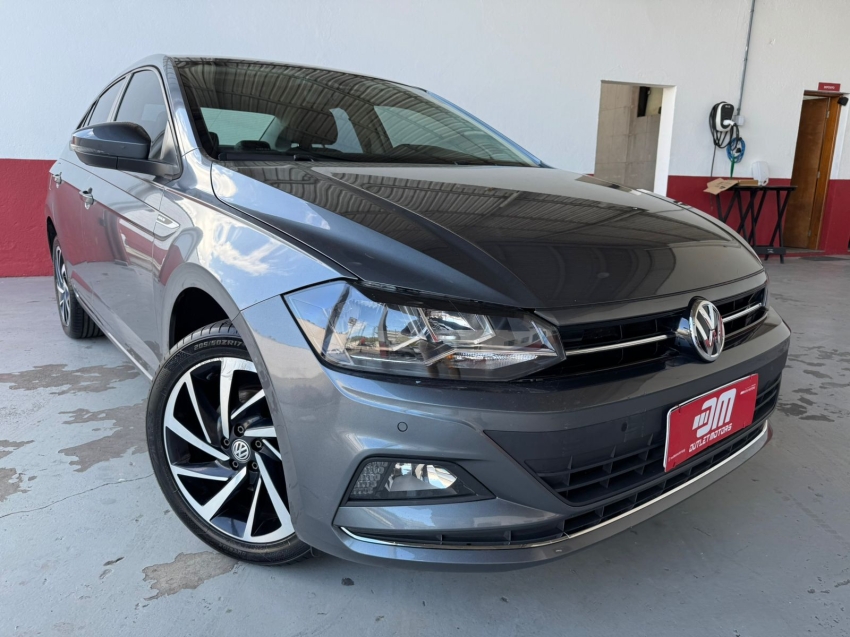 volkswagen virtus 1.0 200 tsi highline automatico flex 4p 2022 volkswagen virtus 1.0 200 tsi highline automatico flex 4p 2022