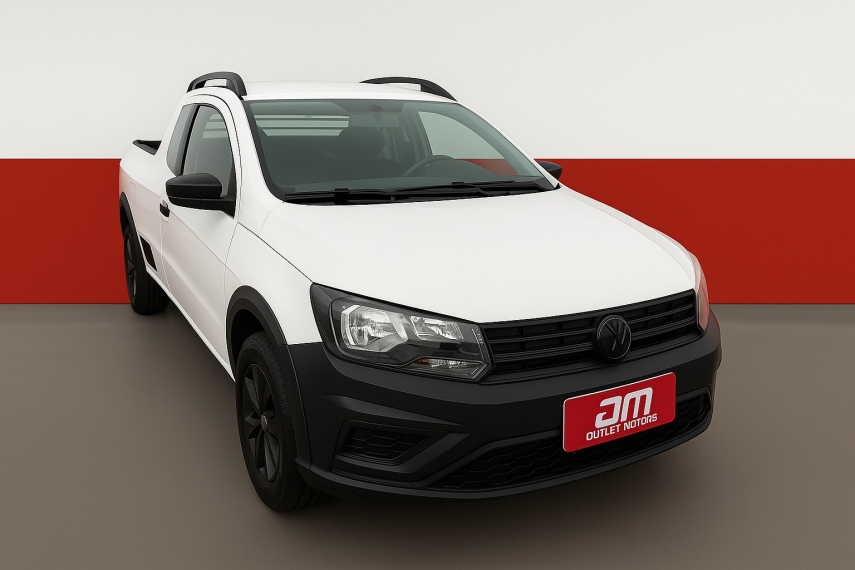 volkswagen saveiro 1.6 msi robust cd 16v flex 2p manual 1.5 2024 volkswagen saveiro 1.6 msi robust cd 16v flex 2p manual 1.5 2024