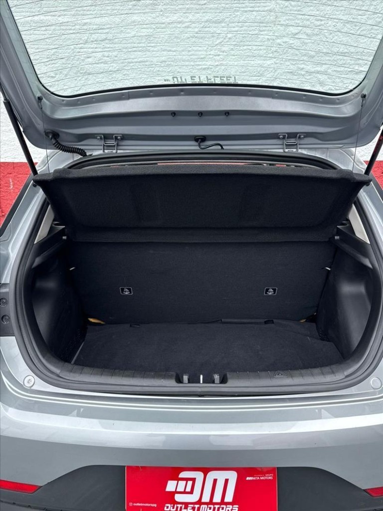 hyundai hb20 1.0 12v flex sense manual 9.9 4p 2024