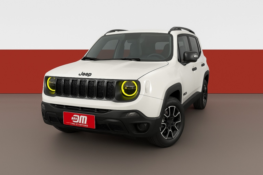 jeep renegade 1.3 t270 turbo flex s 4x4 at9 4p automatico 2024 jeep renegade 1.3 t270 turbo flex s 4x4 at9 4p automatico 2024