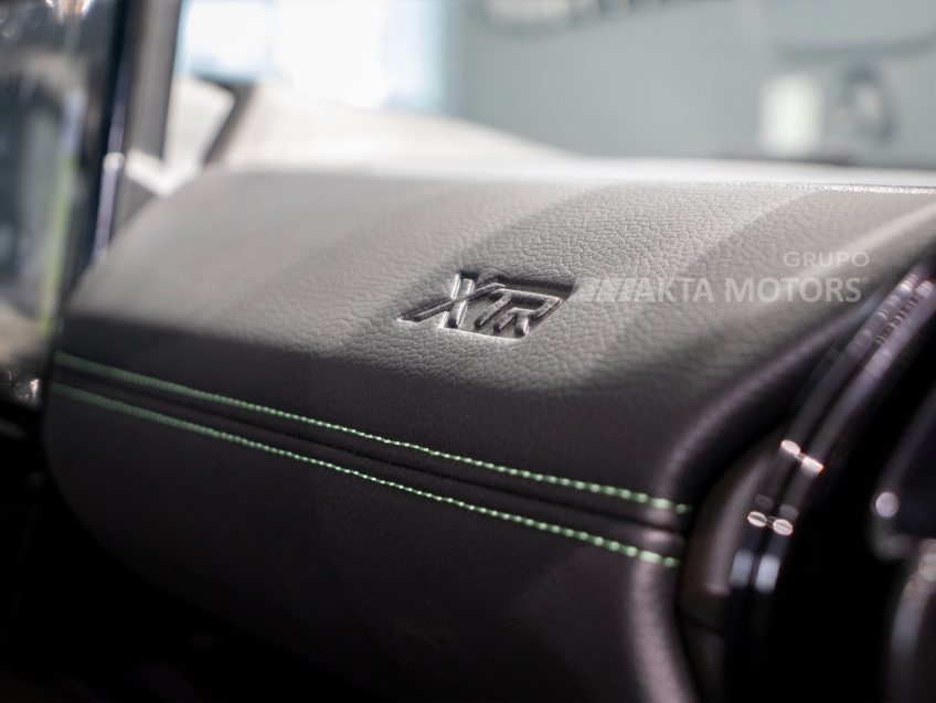 citroen c3 1.0 firefly flex xtr manual 4p 202611 citroen c3 1.0 firefly flex xtr manual 4p 202611